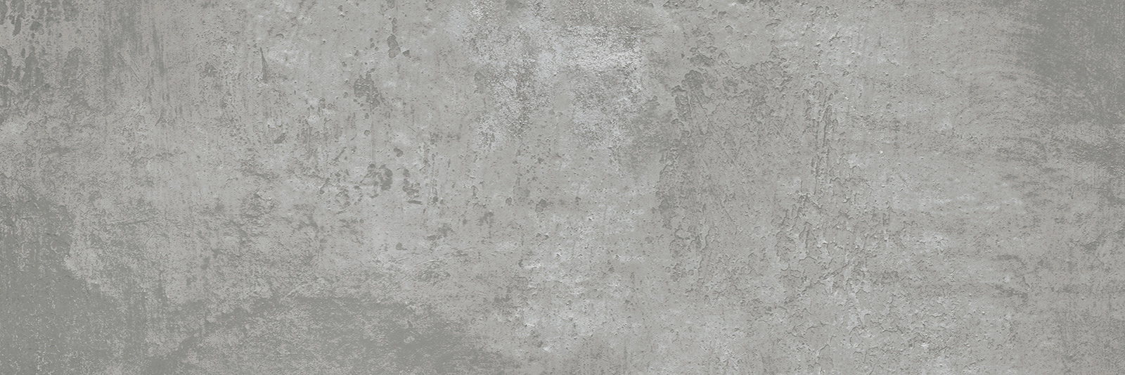 TWA11MAS707 На стену Mars MAS707 Матовая TWA11MAS707 - фото 5