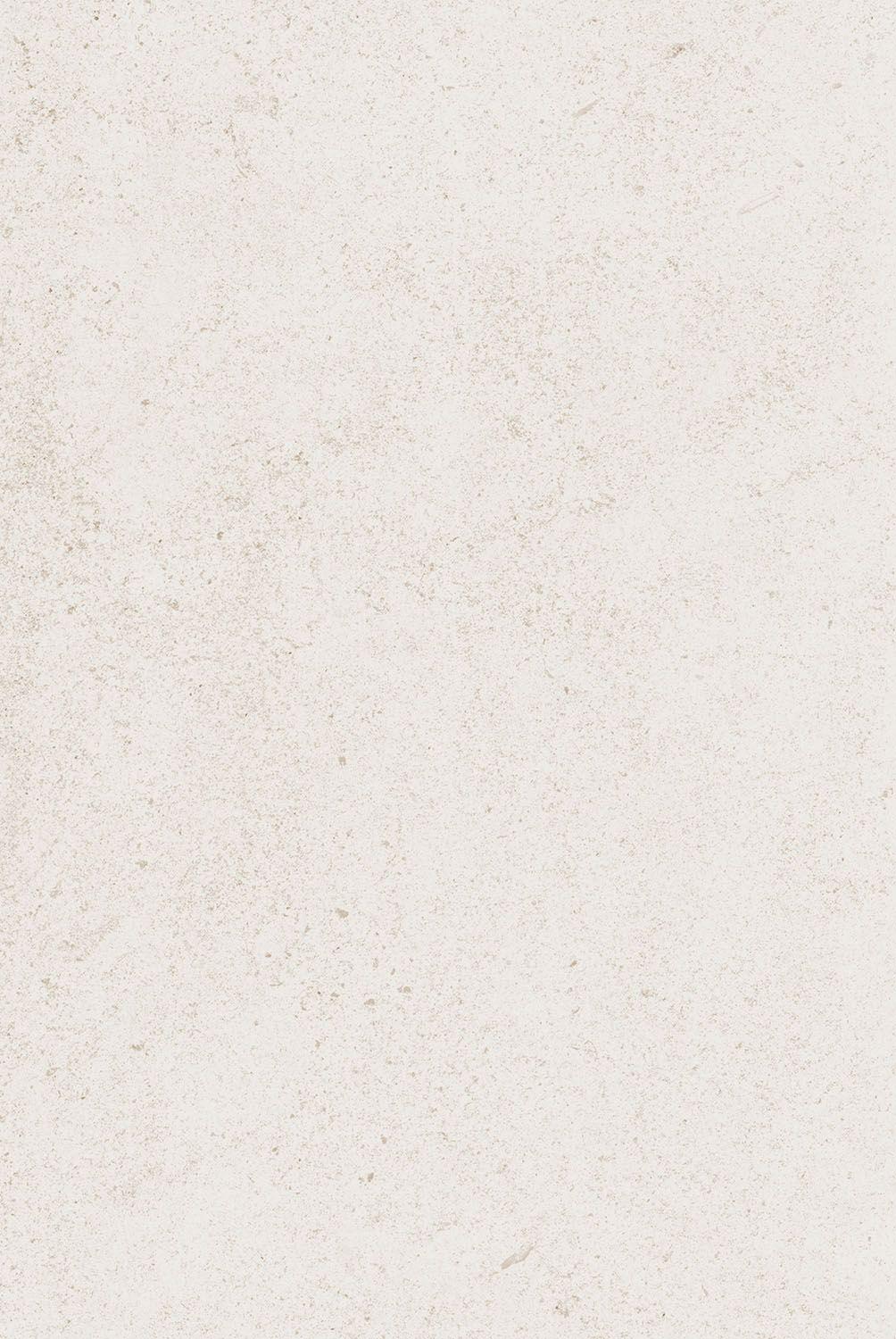 8345 На стену Матрикс 2020 Бежевая Светлая Матовая - фото 11