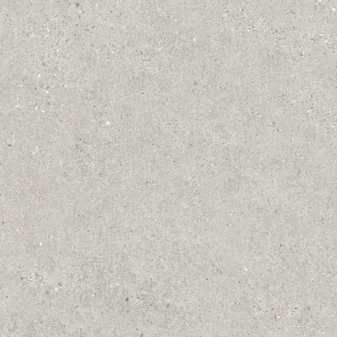 41399 На пол Manhattan Silver/100X100X0.8/A/R - фото 17