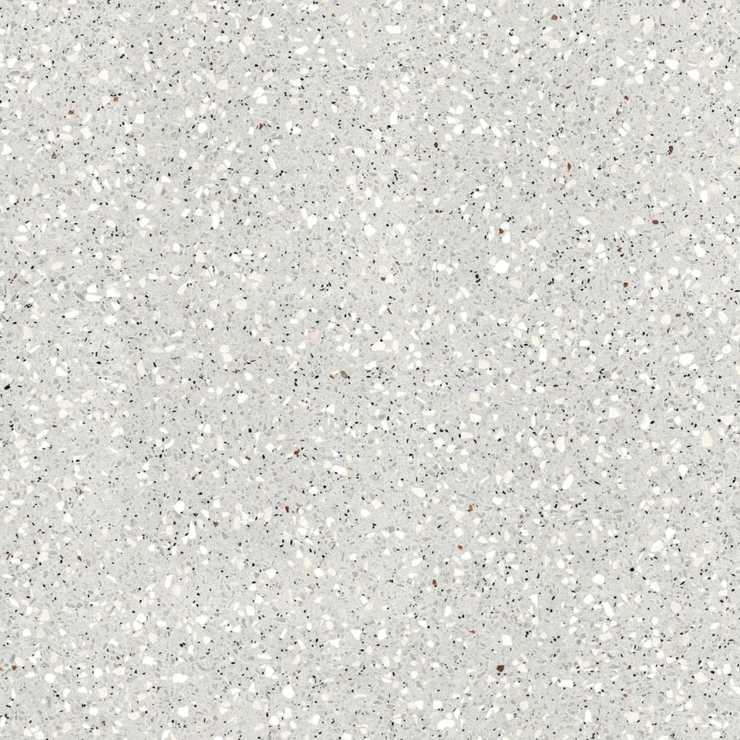 CM01/NS_R9/60x60x10R/GW На пол Cosmos CM01 Grey 60 Неполированный - фото 10