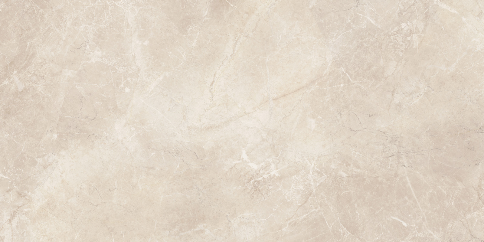 GFU60120APL04L На пол Aparel 04L лаппатированный 600x1200x8.5 - фото 9