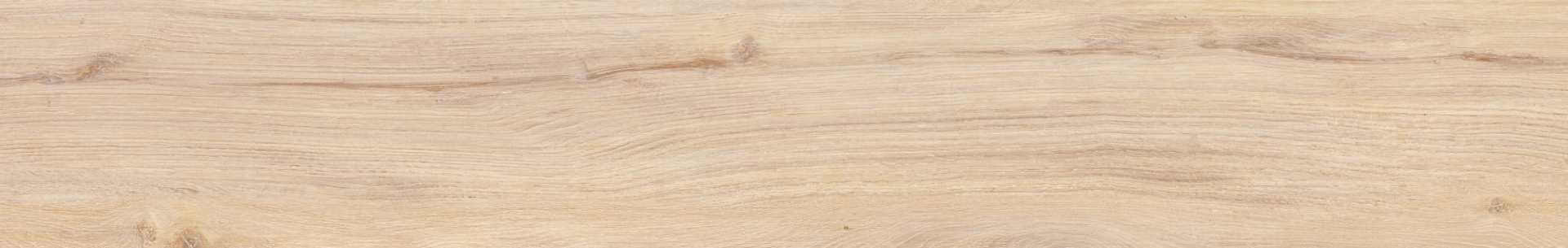 38382 На пол Verbier Maple AS/24X151X0.9/C/R - фото 21