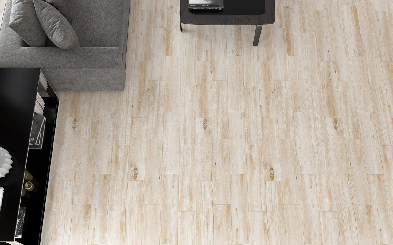 Eurotile Vienna VE - фото 3