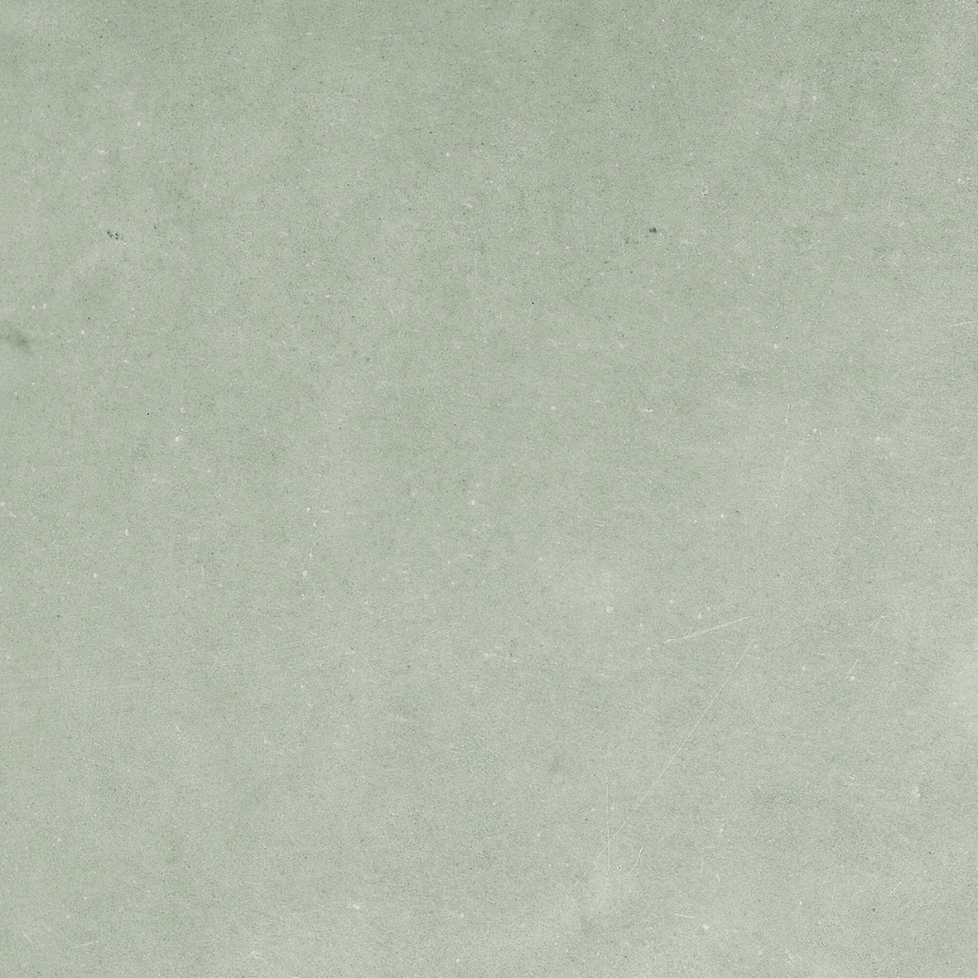 43290 На стену Samira Mint 10x10 - фото 13