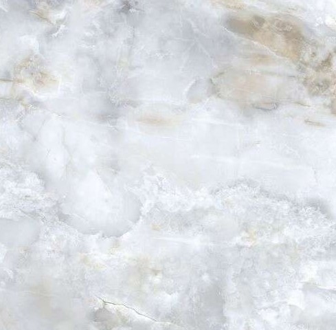 GT606010816PR На пол Orinda Голубой полированный 60x60 - фото 4