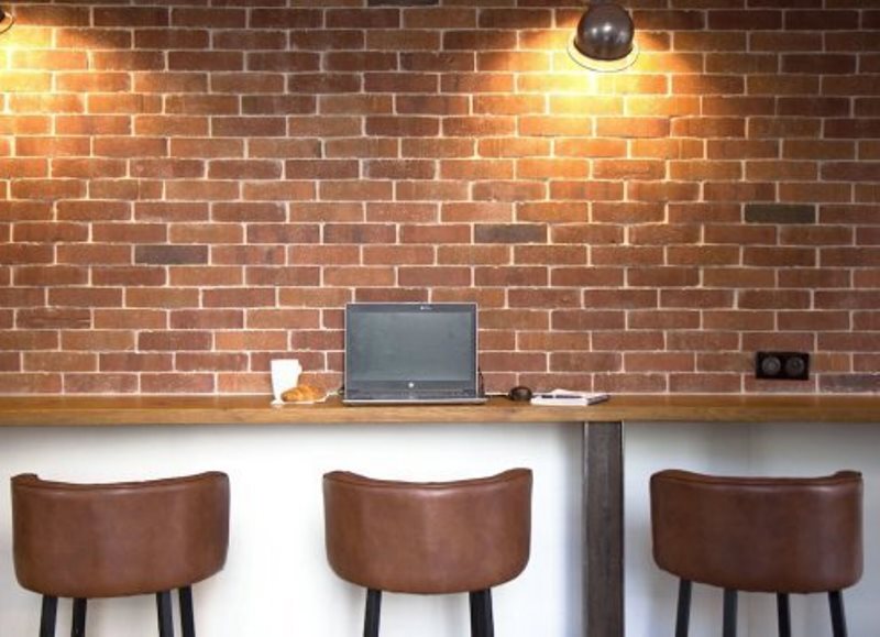 White Hills Эль Торре - фото 3