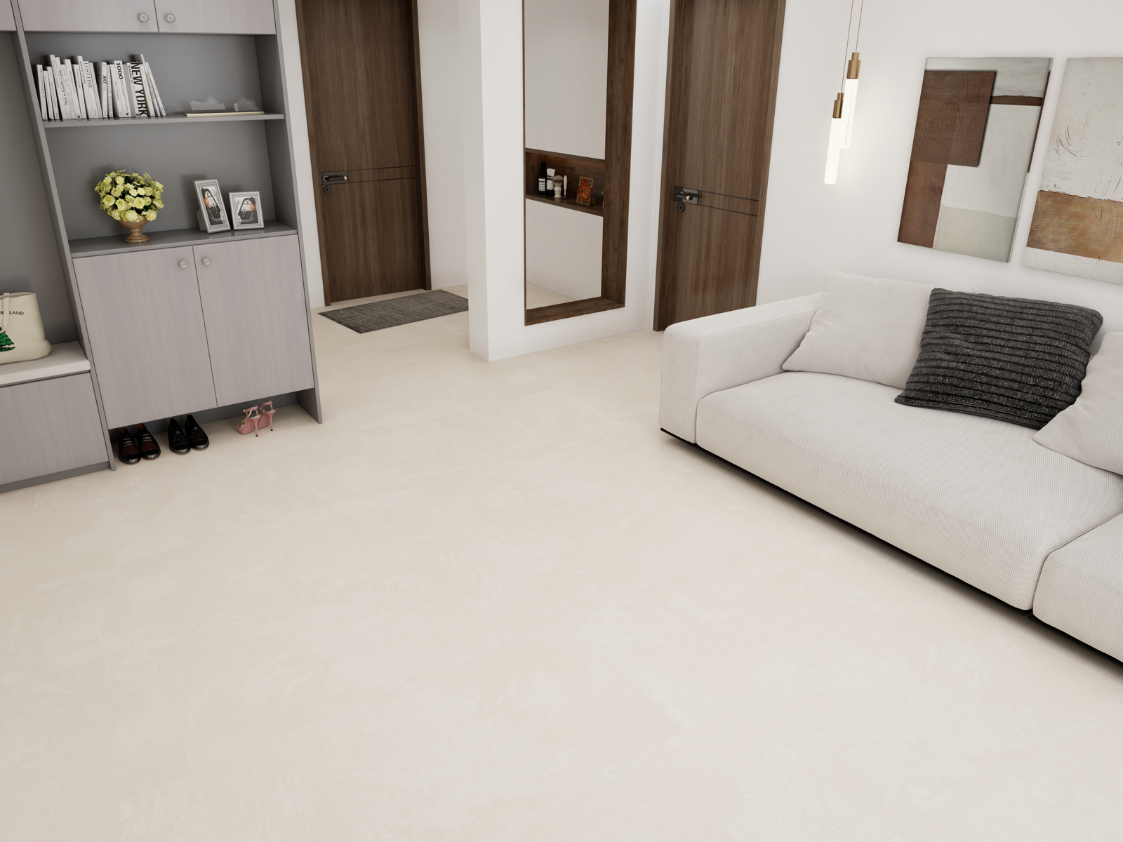 Colortile Stonella - фото 7