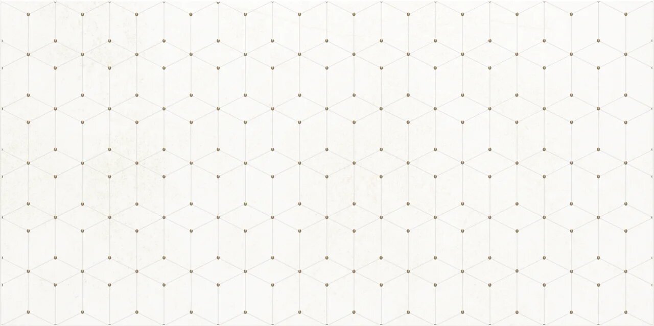 ND_D0004 Декор Naomi Cremo