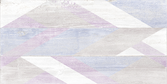 08-01-20-2472 На стену Chance Светлая мозаика - фото 5