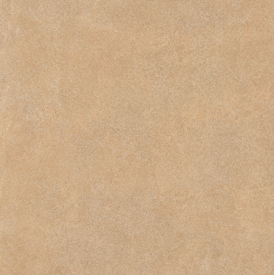 781544 На пол Sensi Terre Rosato Grana Grip 20mm 120x120 - фото 5