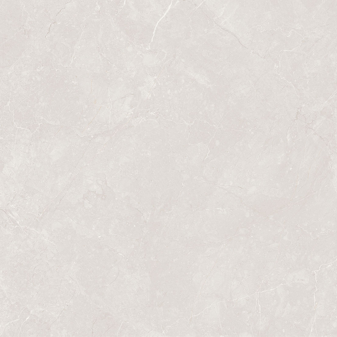 GT606016815MDR На пол Timeless Серо-бежевый 60x60 - фото 10