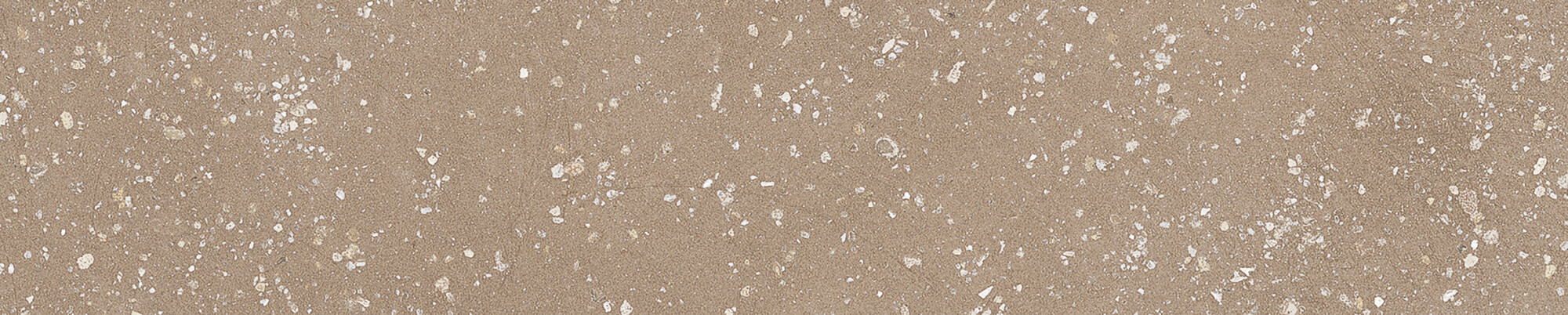 42881 На стену Trace Clay Plain 6x30 - фото 6