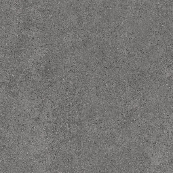 DL601500R На пол Фондамента Пепельный обрезной