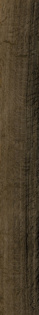 610010002772 На пол Eternum Mogano Ret 20x160 - фото 6