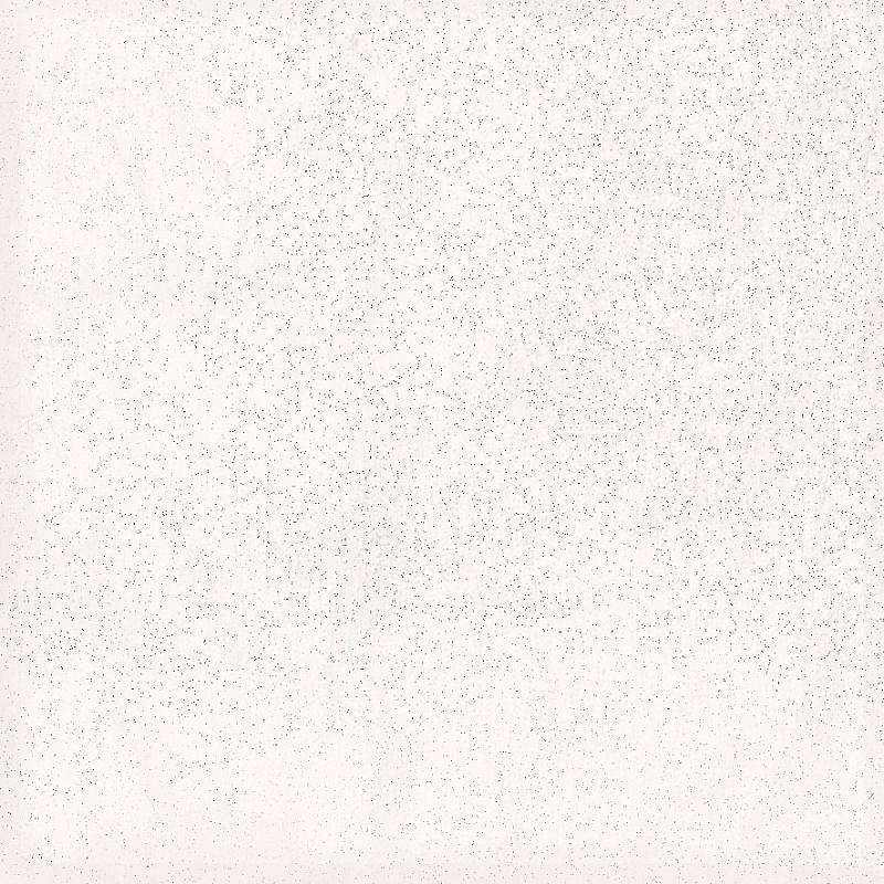 Настенная Smalto Bianco 15x15 - фото 8