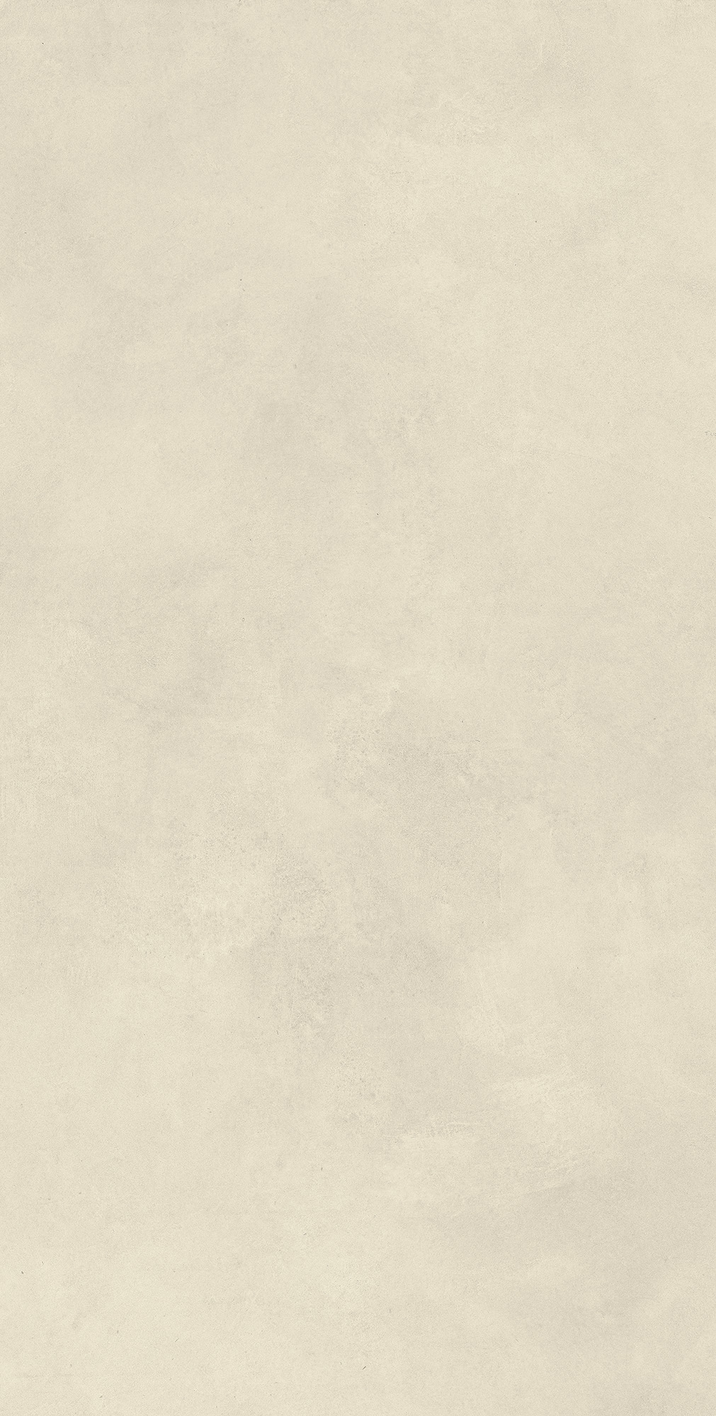 CZ-RT03-B На пол Cement Beige Matt Rustic 80x160