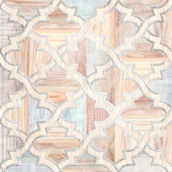 730262 На пол Примавера Примавера Бежевая