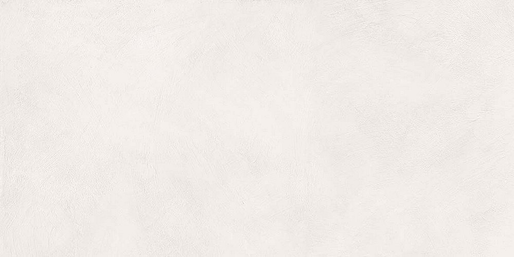 PF60016428 На пол Alterego Milk Nat Rett 60x120 - фото 2