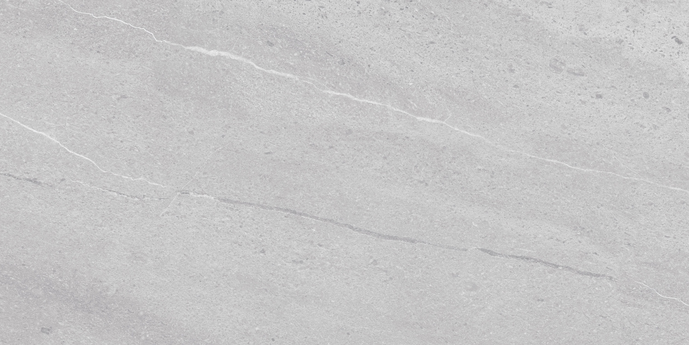 На стену Ливерпуль 7 Светло-серый 600x300 - фото 6