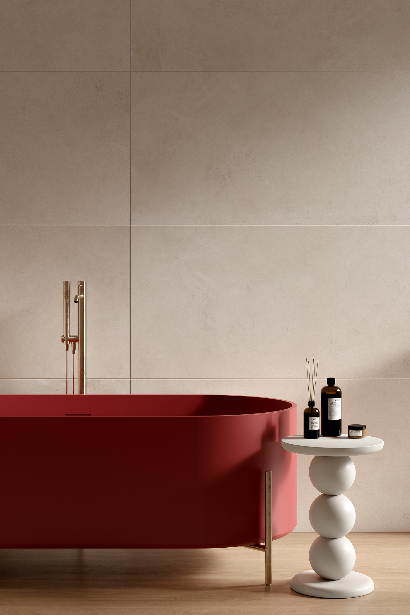 Artcer Stone - фото 81