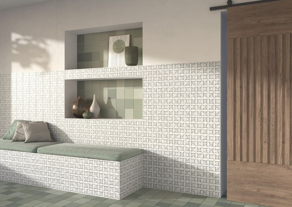 37719 На пол Dakar Desert - фото 10