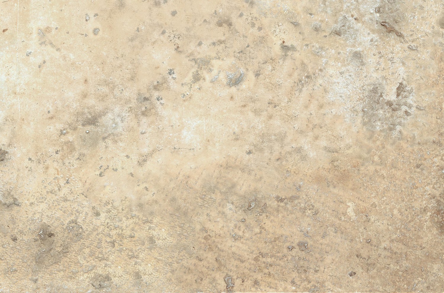 APS1 На пол Aix Blanc 20mm