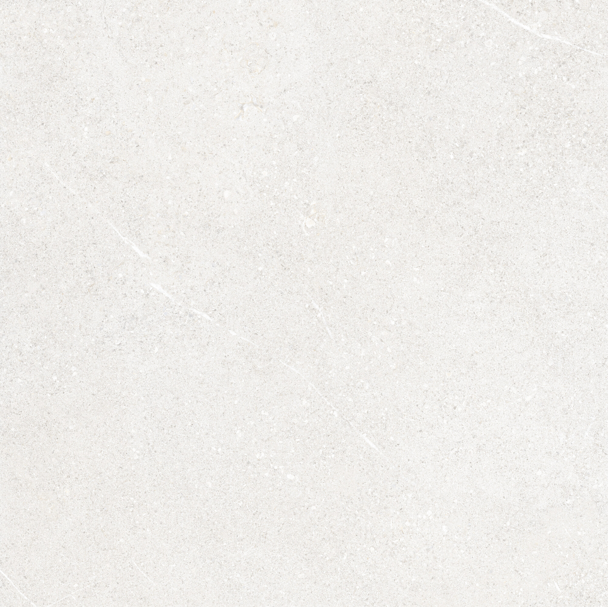 40724 На пол Museum Piemonte Cloud SP/100x100x0.8/R