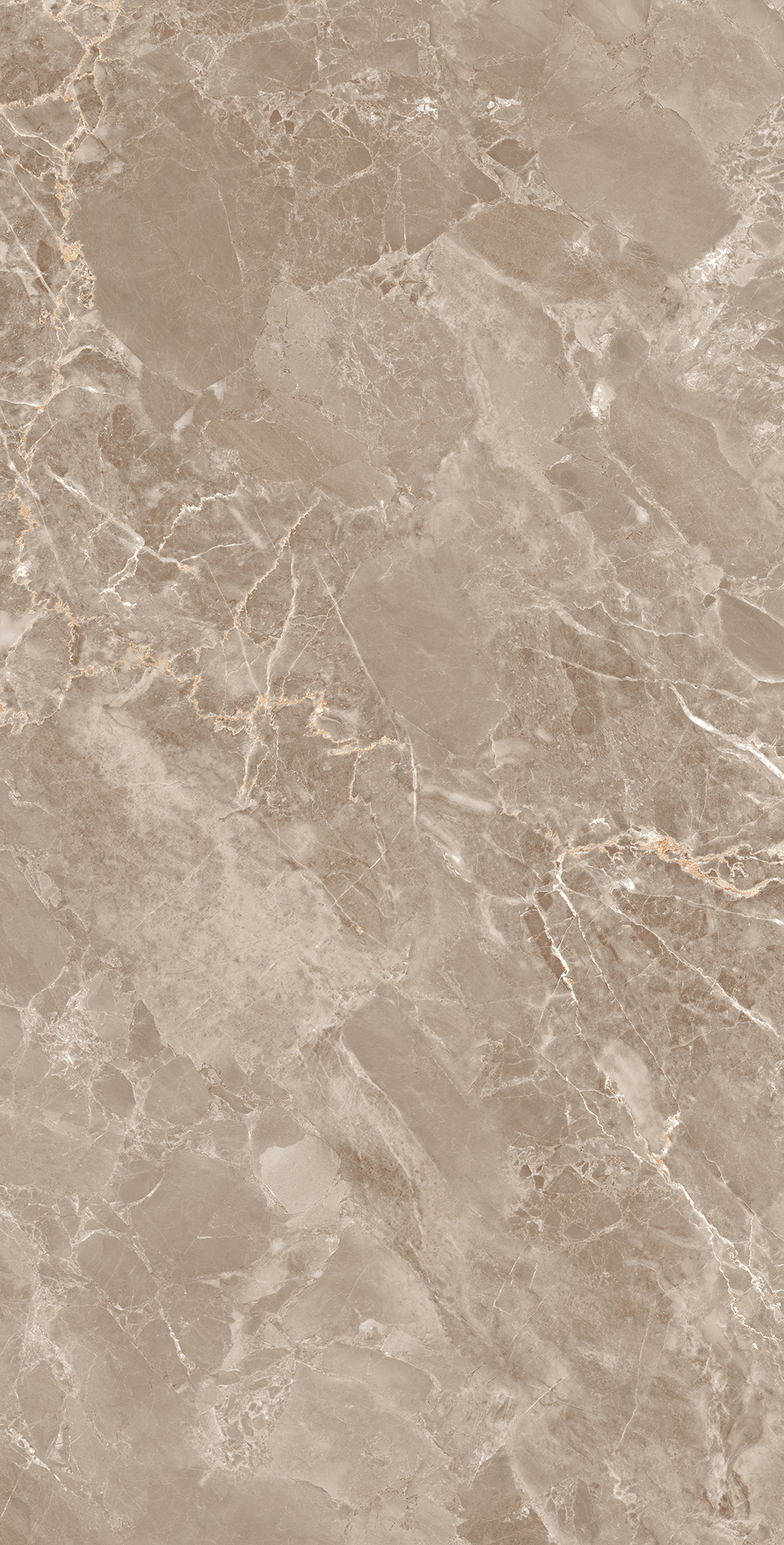 FP1031-A На пол Modena Brown Full Polished 60x120 - фото 2