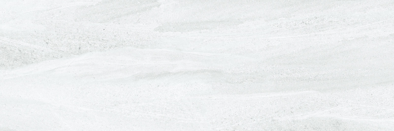 TWA11SLR007 На стену Slate rock TWA007 7.5мм - фото 8