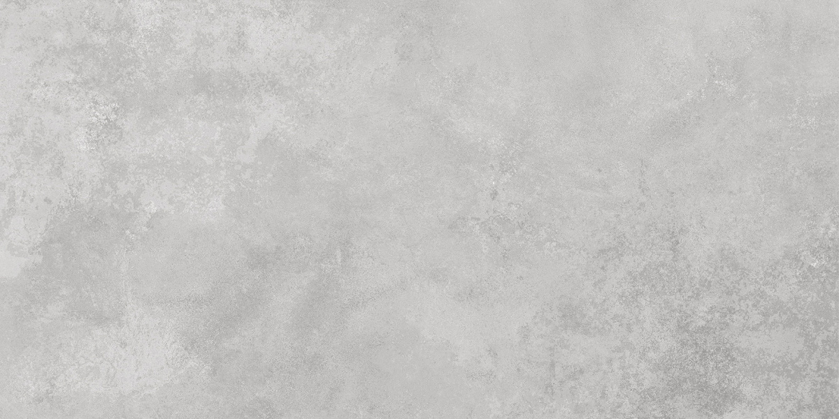 На пол Illusion grey Серый матовый+гл.чернила STR 60х120 - фото 4