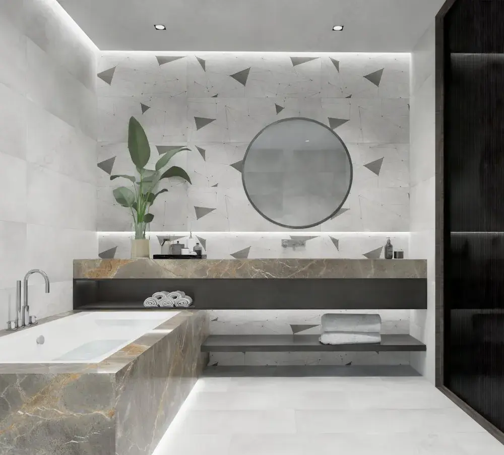 SotGres Espana - фото 4