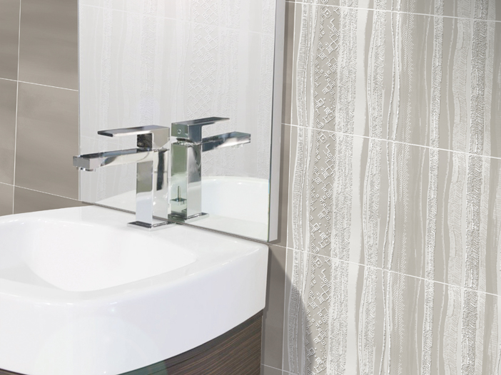 Brennero Porcellanna - фото 15