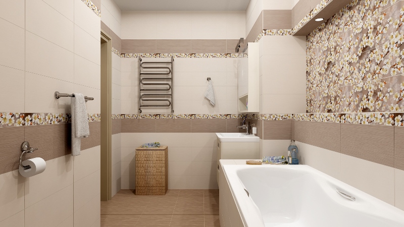 504111101 На стену Amati Ambra - фото 4