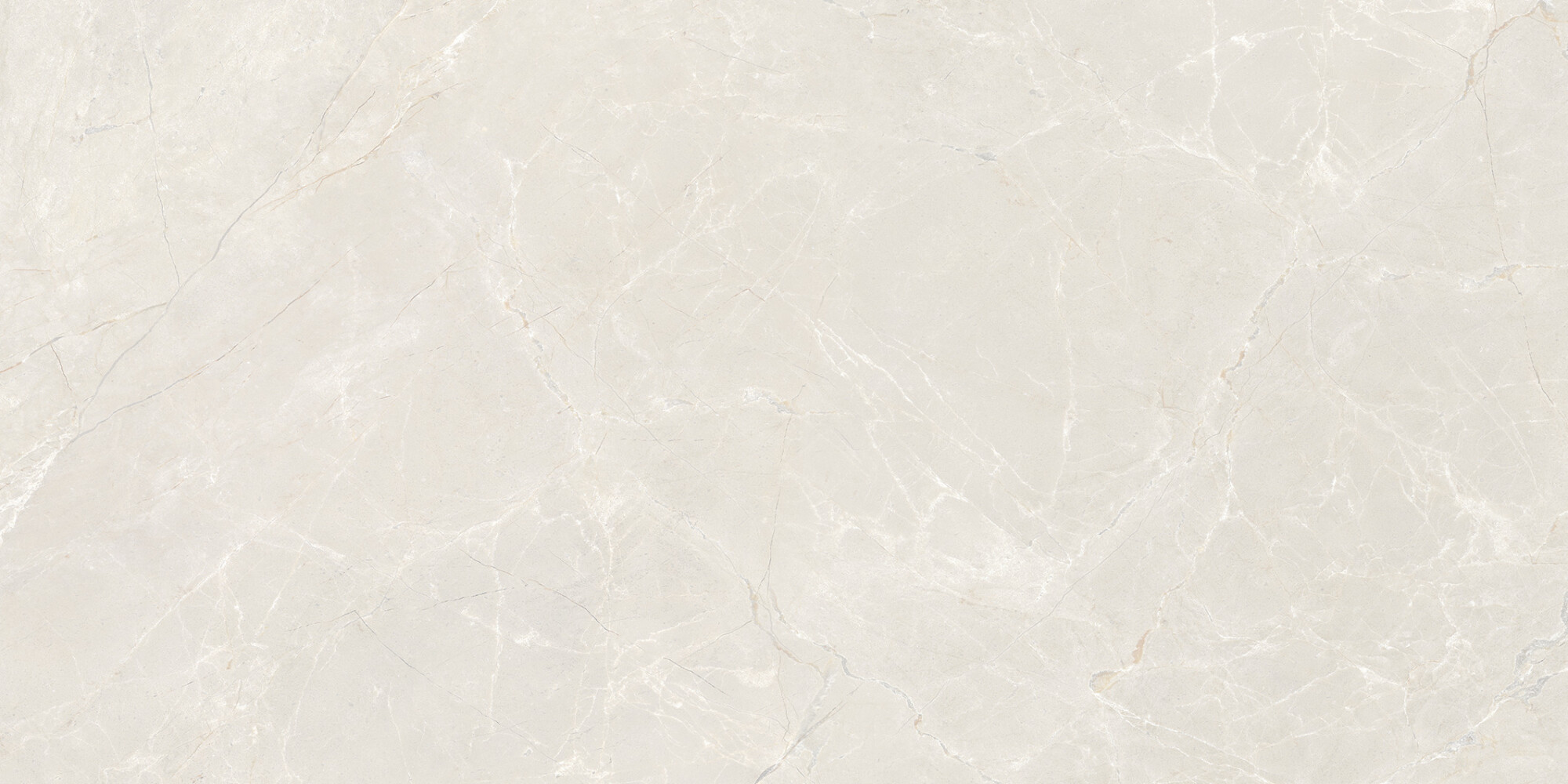 40676 На пол Museum Eden Sand/75.5X151/EP 75.5x151 - фото 3