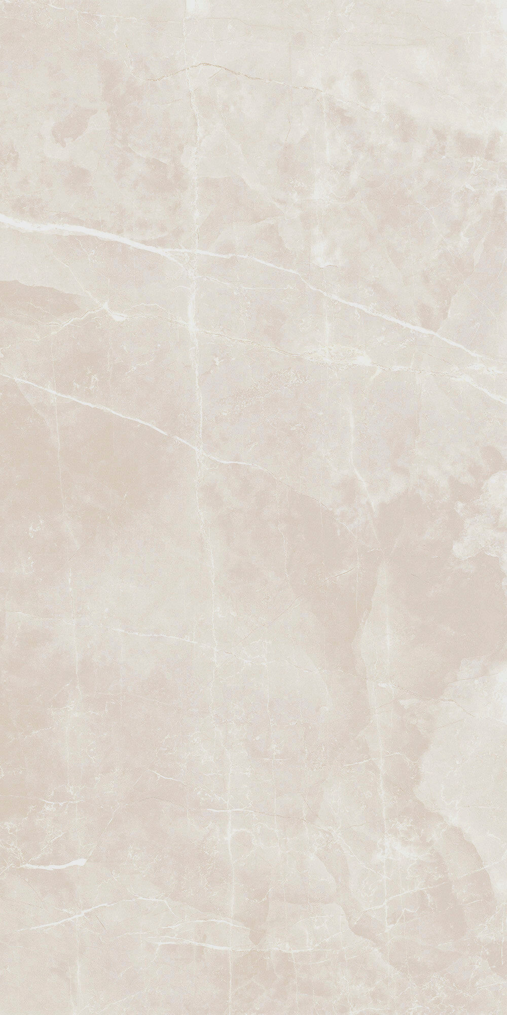 На пол Torla Marfil M 60x120 - фото 14