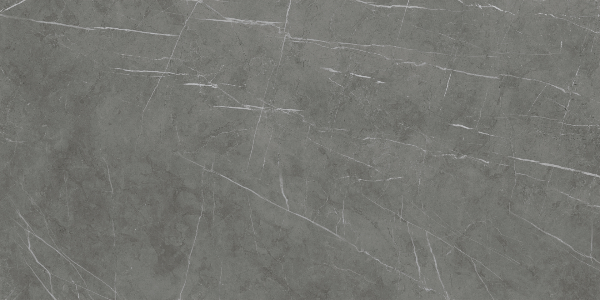 На пол Tessino Grey Pulido 60x120 - фото 6