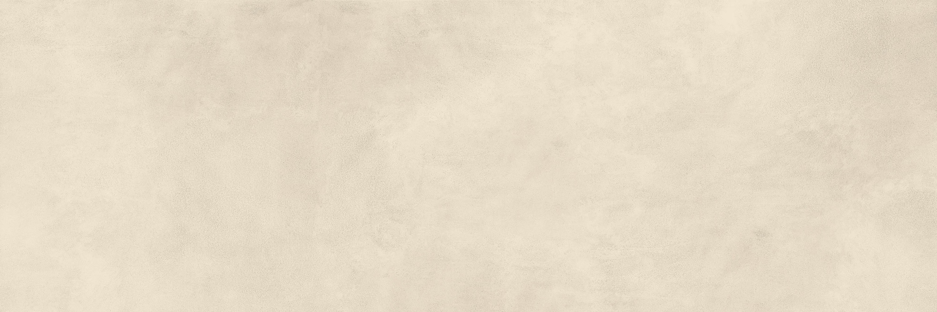 LAMF007016 На пол Calce Bianco 5 1000x3000