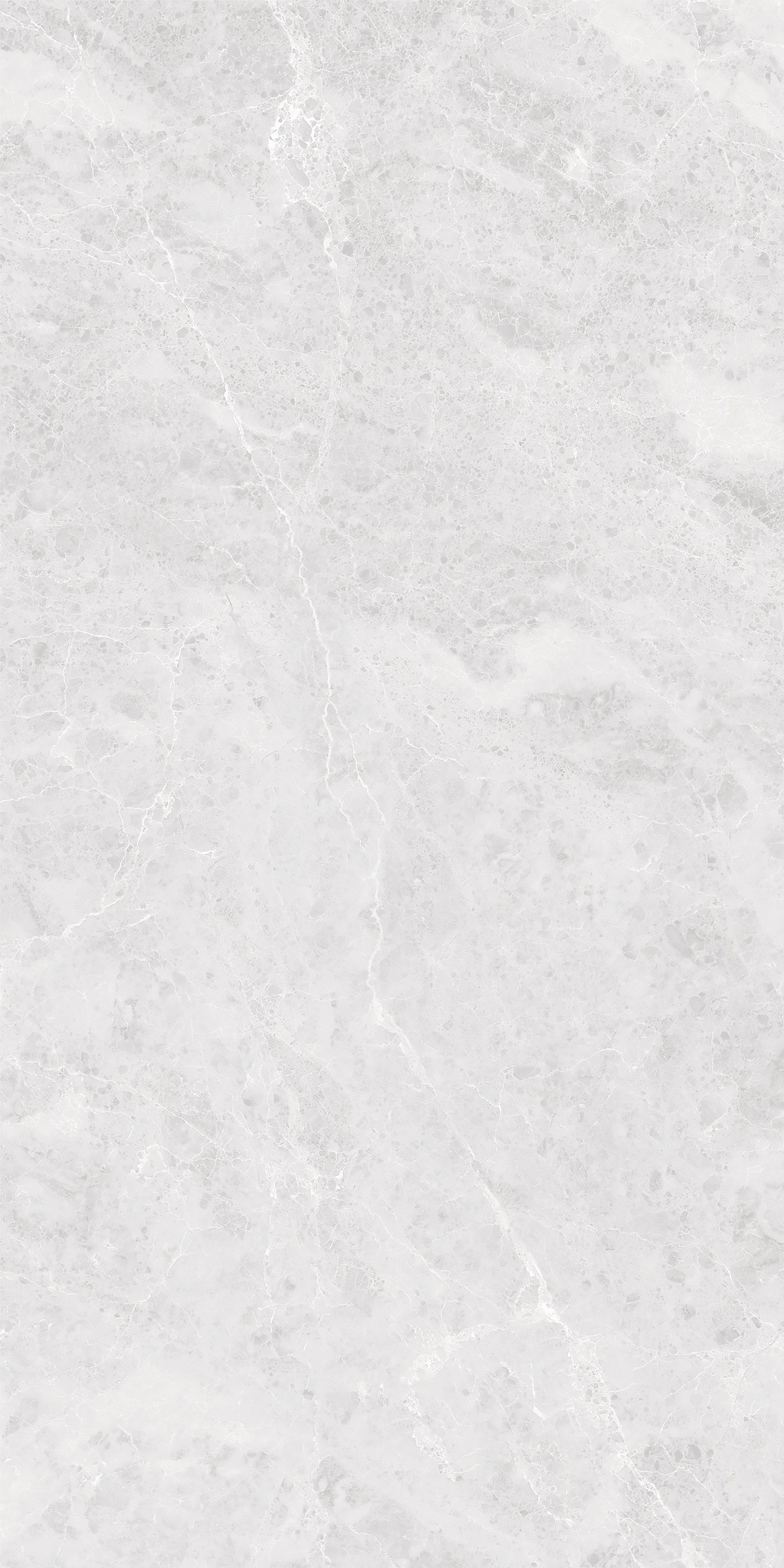 GT1206017596MR На пол Solis Светло-серый карвинг 60x120 - фото 5