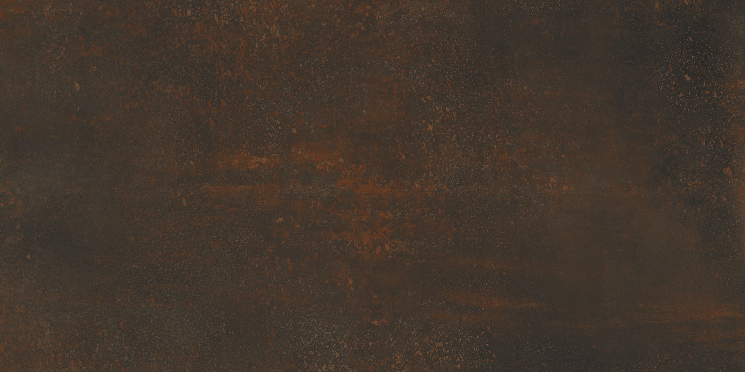 892073 На пол Stardust Oxide 60x120 Lap - фото 12