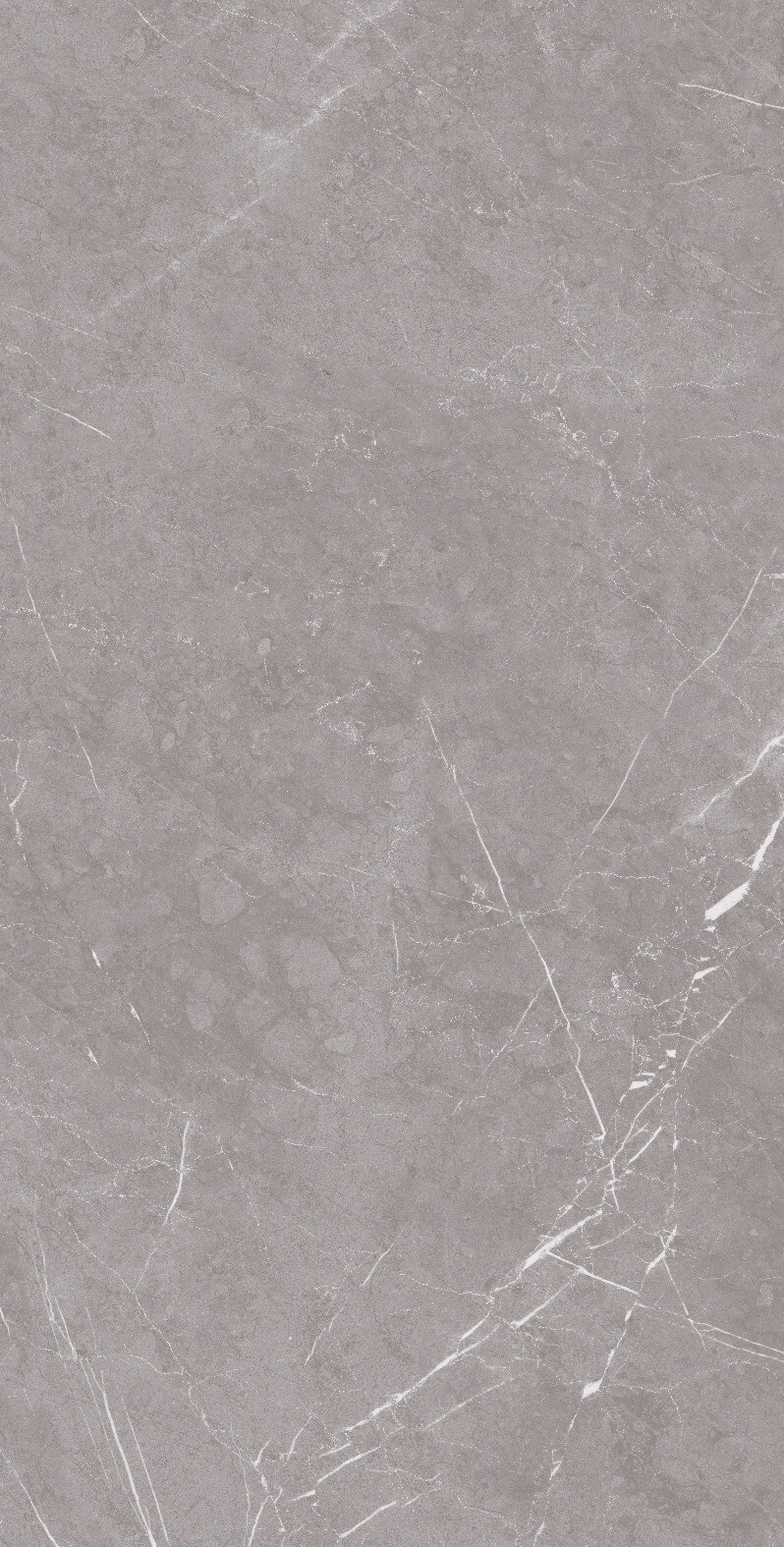 1068 На пол Stone Monte Grey Carv 120x60 - фото 2