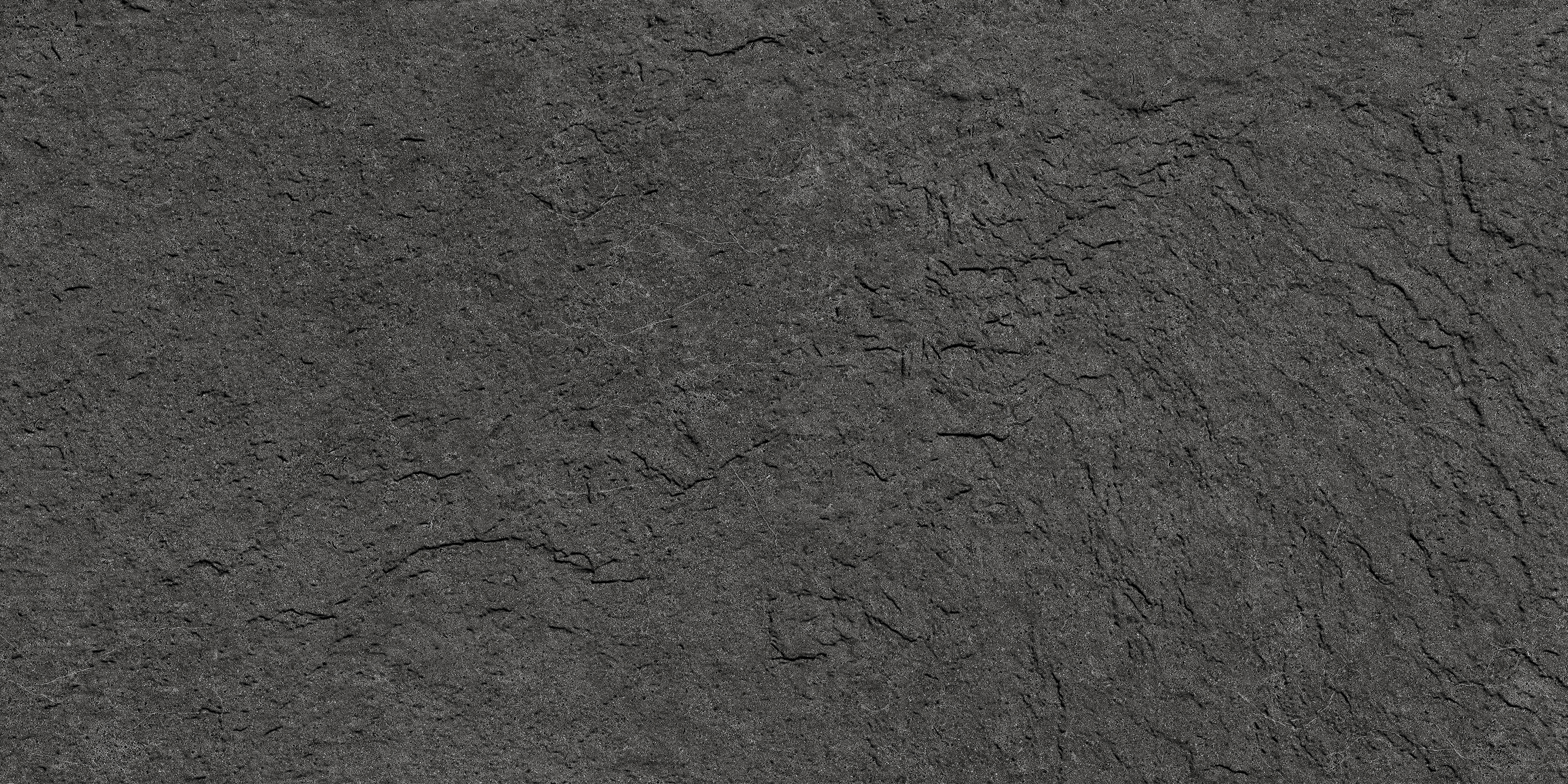 NTT9524S На пол Natural Stone 24S Структурная антислип 60x120 - фото 2