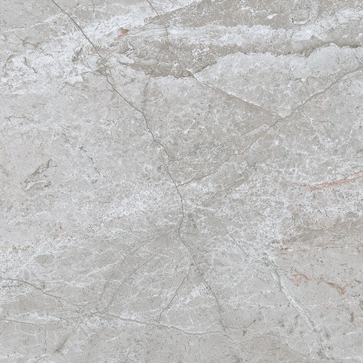 На пол River Mid M 60x60 - фото 8