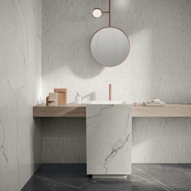 PF60011823 На пол Supreme Memories Rosa Perlino Nat R 120x280 - фото 44