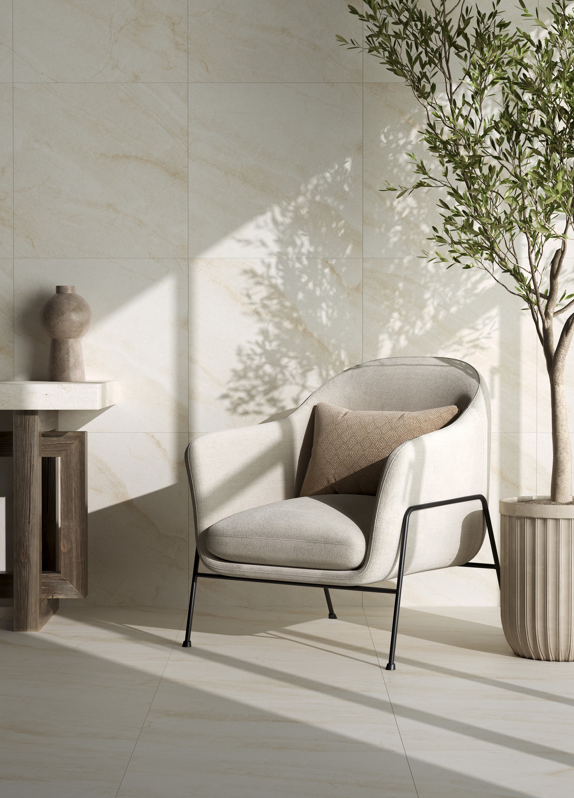 Керранова Bereg - фото 9