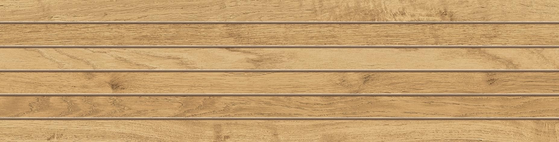 AOYD На пол Heartwood Malt Tatami 18.5x75