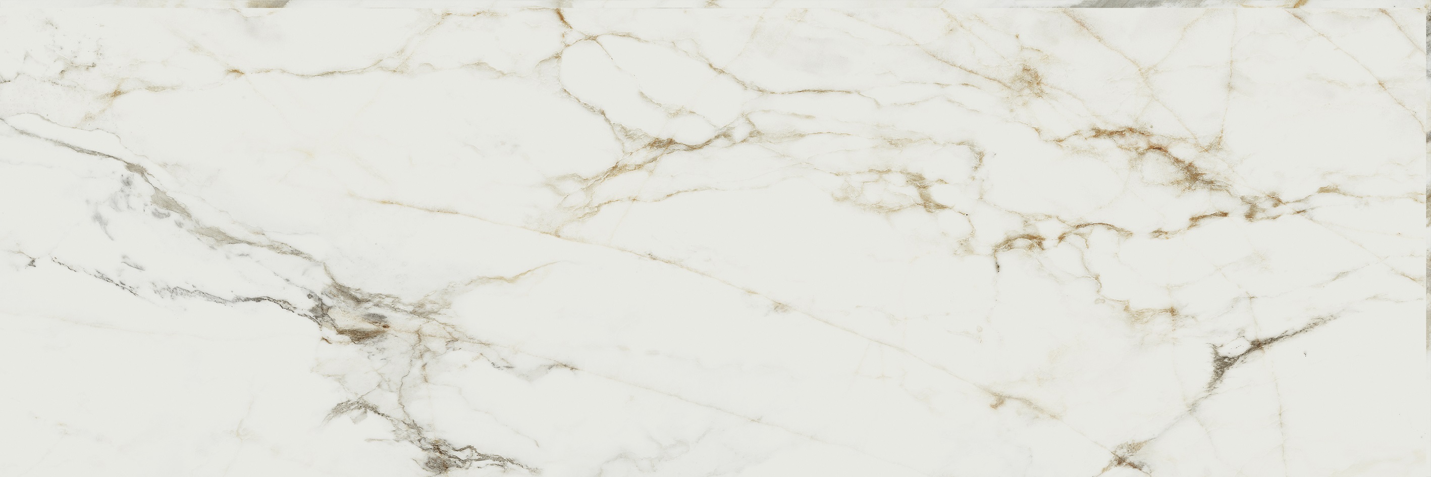 На стену Bellagio Gloss Rectificado 40x120 - фото 4