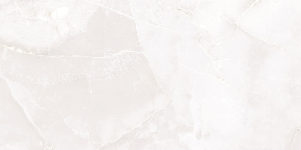 RP-238573  Unika Onix White Glossy 60x120