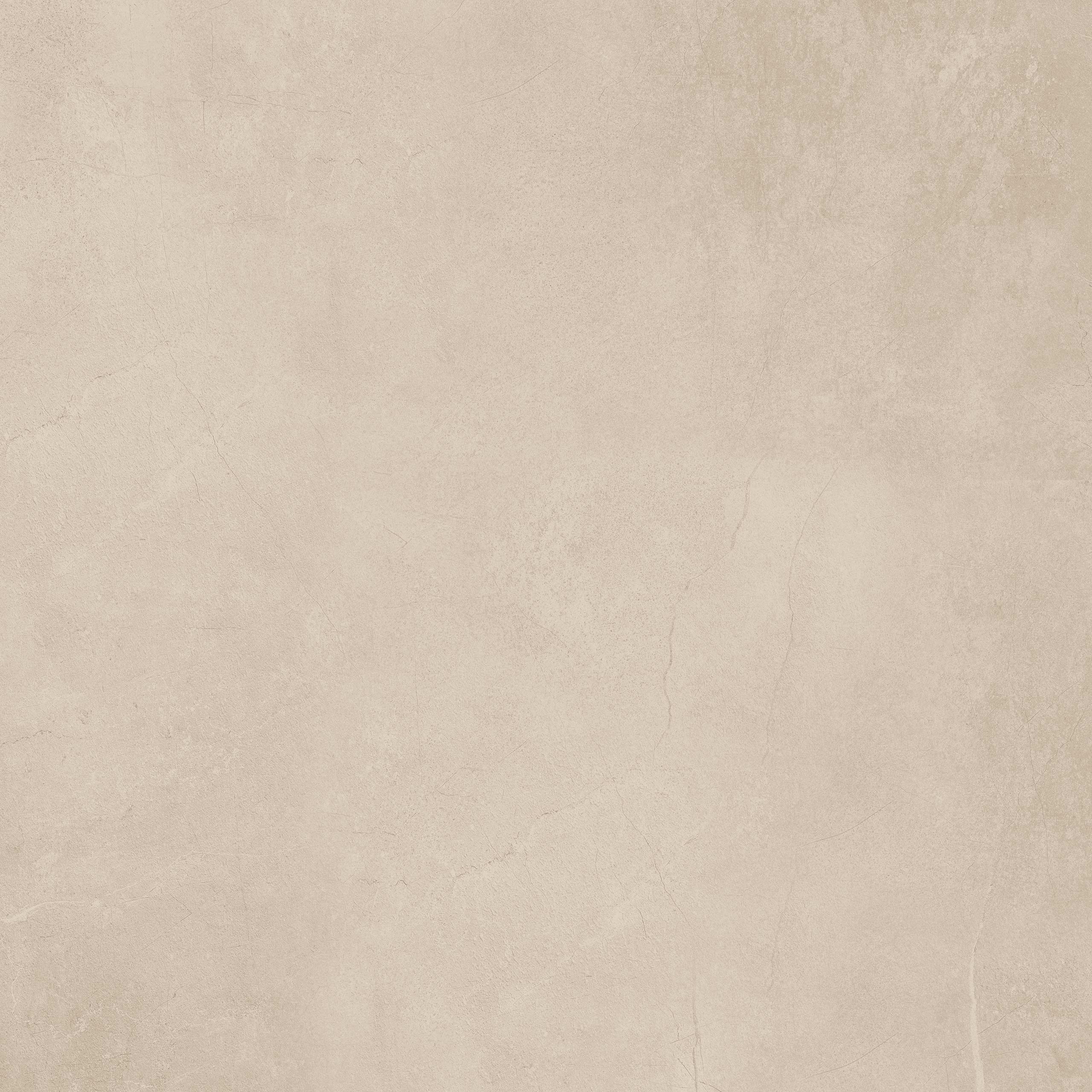 На пол Magmas MM01 Beige Неполированный Рект. 80x80x10 - фото 2