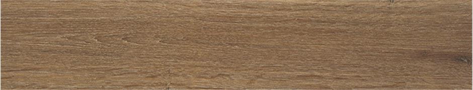 CAH4ARTWMDAA На пол Articwood Amber Rect