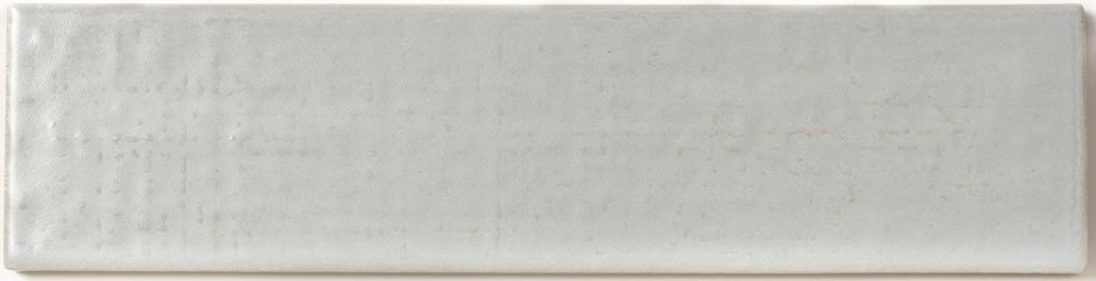 R-335 На стену Rustic Серый (72*293)24 722x93
